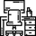 ОФИС МЕБЕЛИ