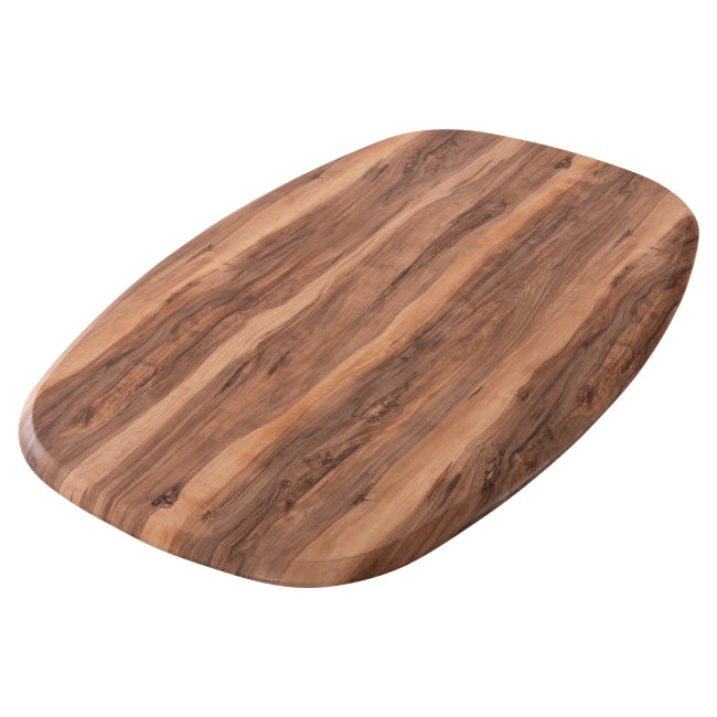 Плот за маса  ВЕРЗАЛИТ индийски сесами 146Х94см.