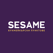 SESAME