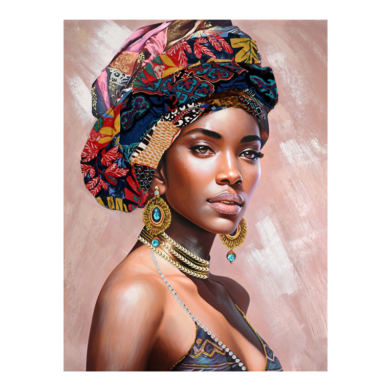 Платно за стена facy 3d  90x3x120см