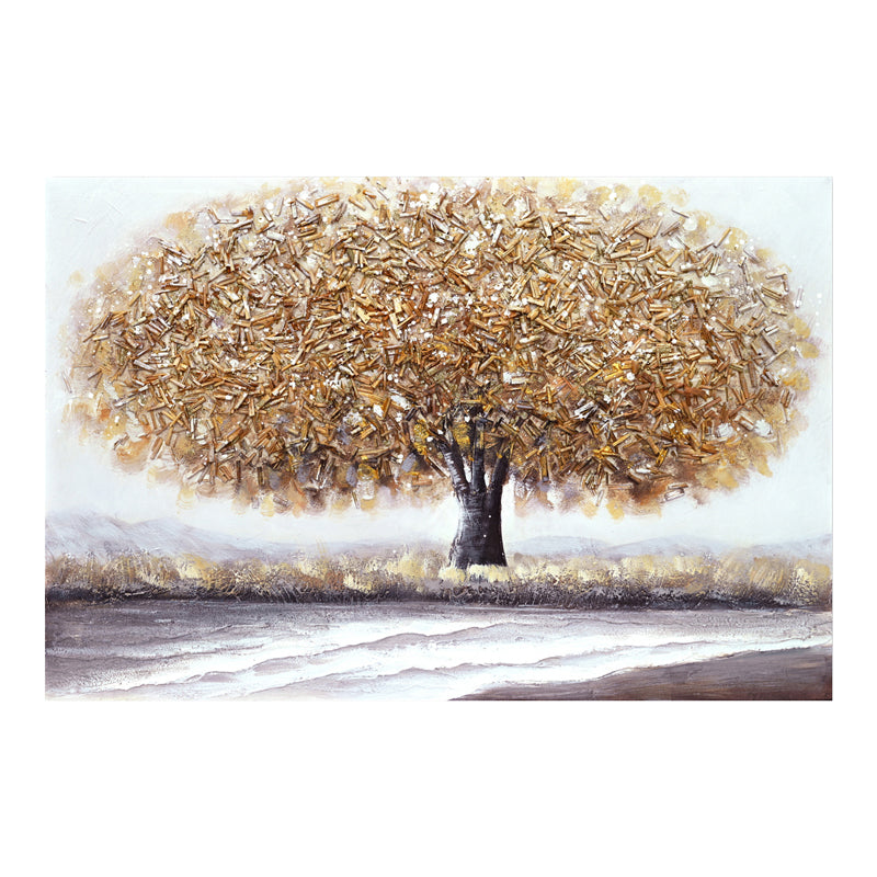 Платно за стена Forestree 3d  90x3x60см