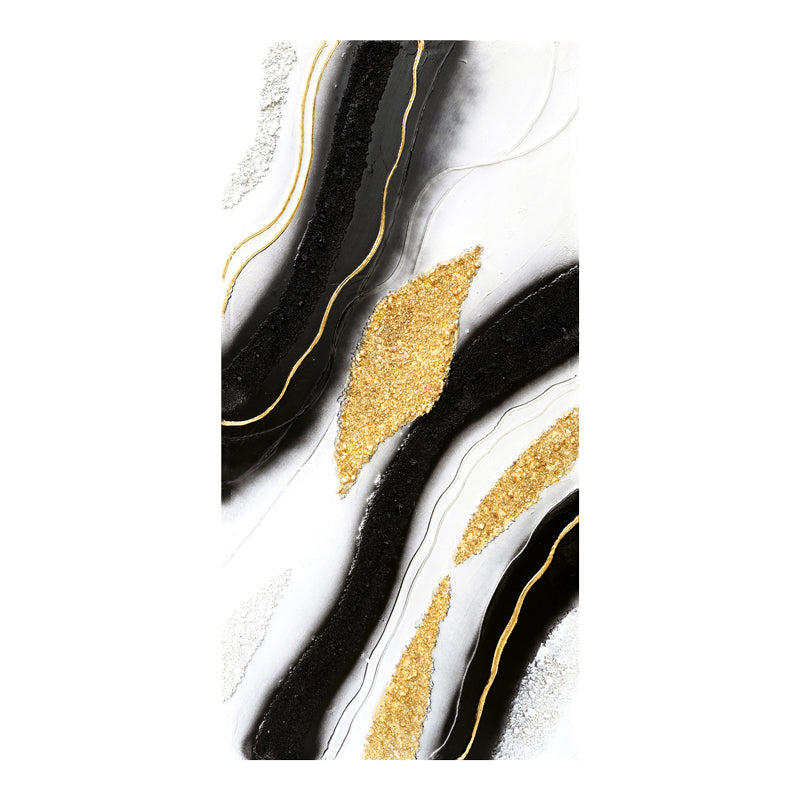 Платно за стена craft i 3d  60x3x120см