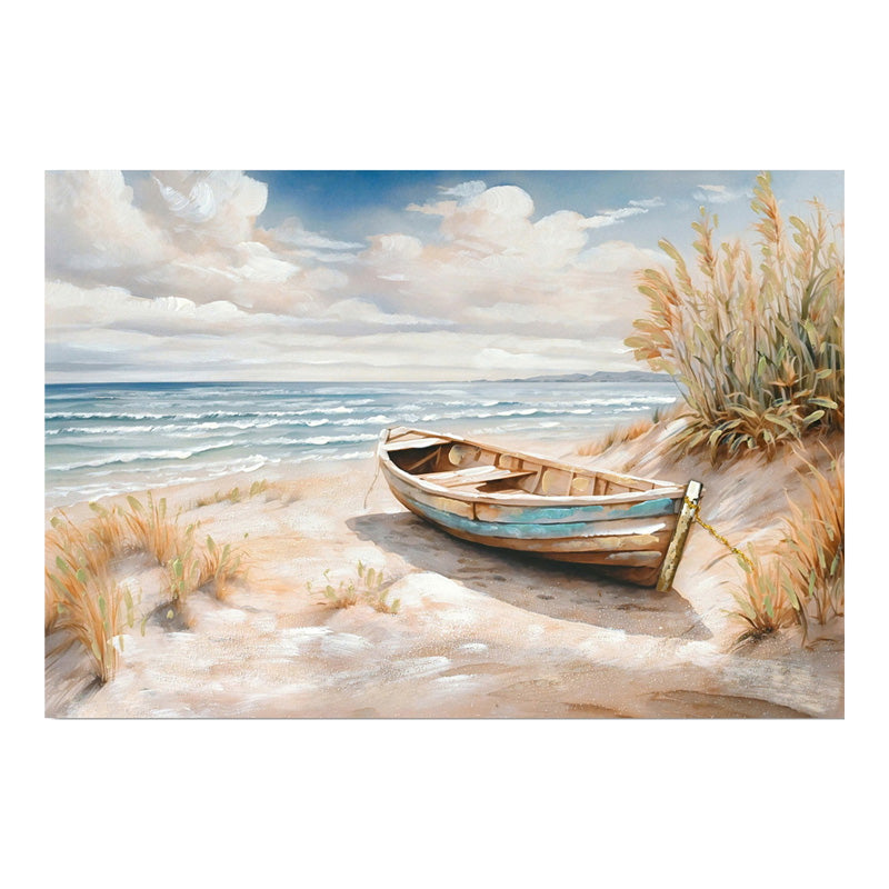 Картина на платно Boato   100x3x70см