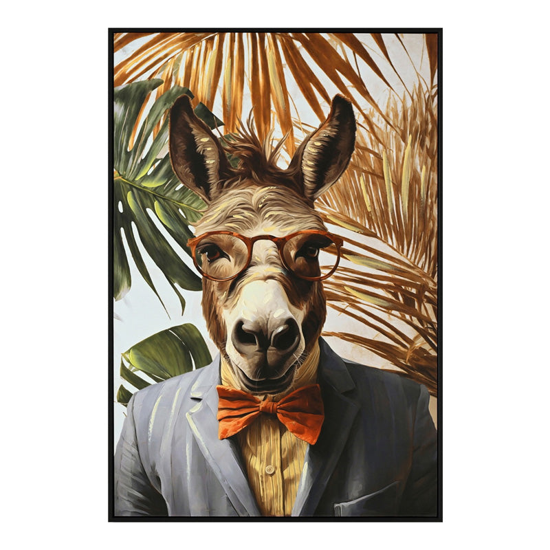 Картина на платно asilas  62x4x92см