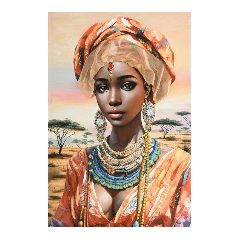 Картина на платно zerbera i 3d  80x3x120см