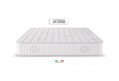 Матрак INFINITY
