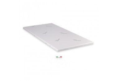 Топ Матрак SilverPlus TOPPER