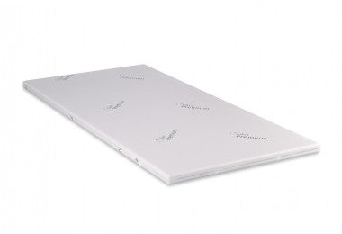 Топ Матрак SilverPlus TOPPER