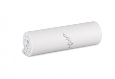 Топ Матрак SilverPlus TOPPER