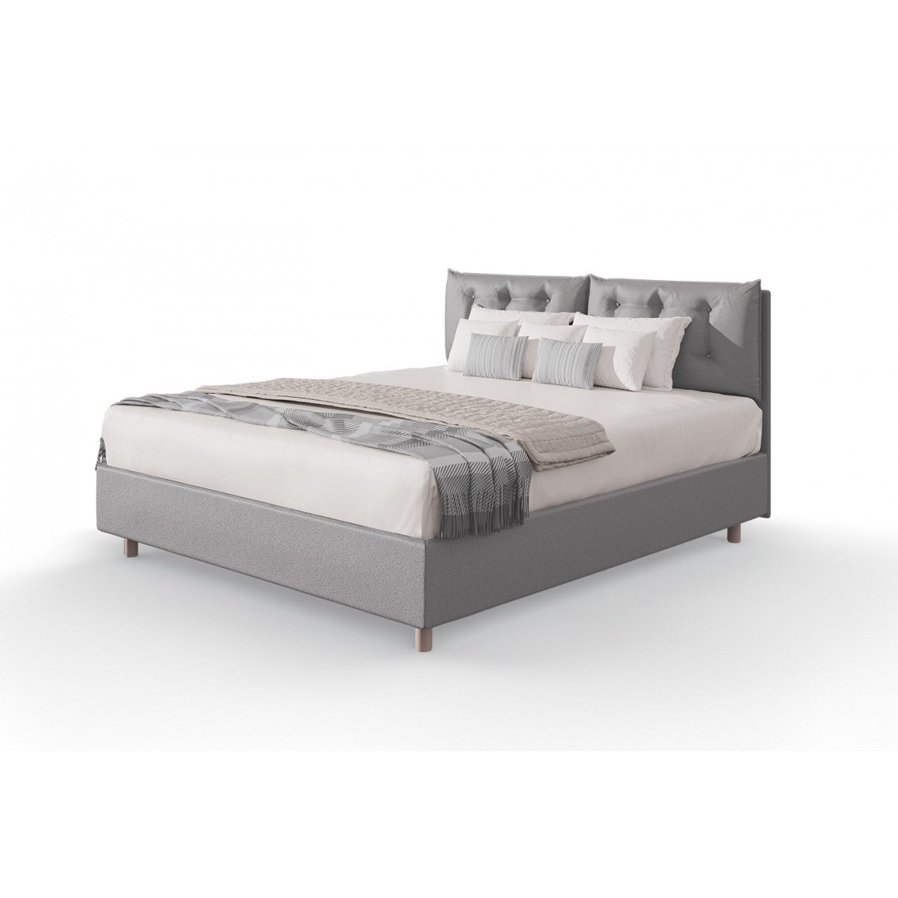 Легло Cassiopeia