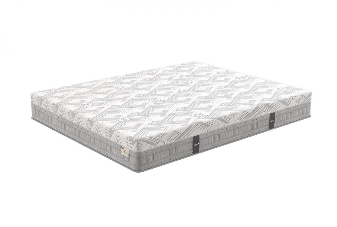 Матрак ATHLETIC