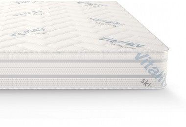 Двулицев  Матрак VITALCARE