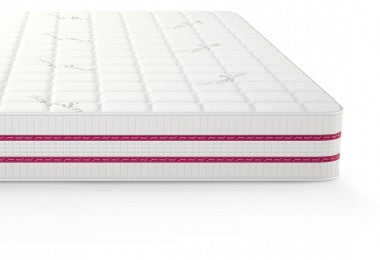 Матрак BODYREST