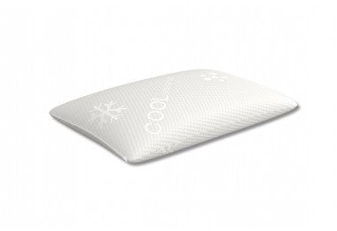 Възглавница CoolComfort