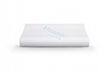 Възглавница VitalCare