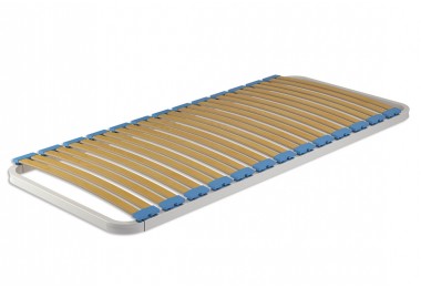 Подматрачна рамка EASY FIX WHITE