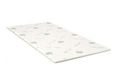 SMART TOPPER ALOE