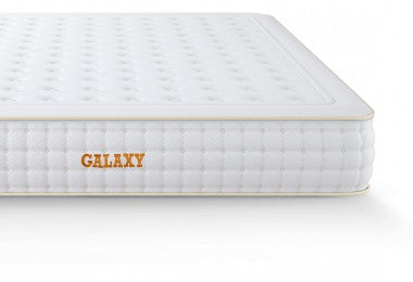 Матрак Galaxy