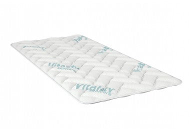 VITALCARE TOPPER
