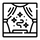 ДЕКОРАЦИИ