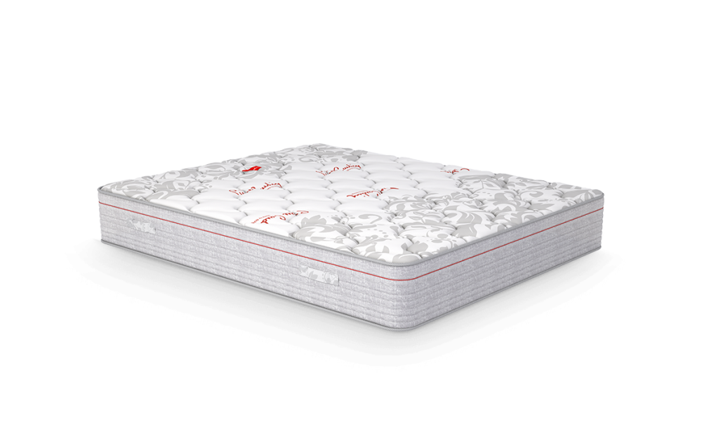 Paradiso by pierre cardin