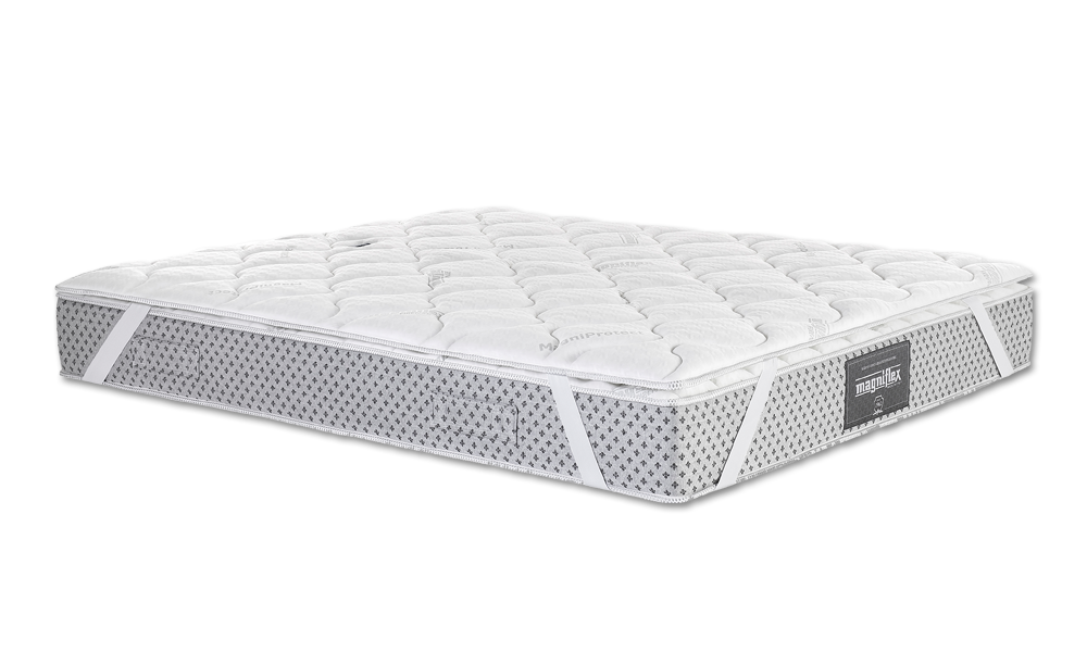 Magniprotect топматрак