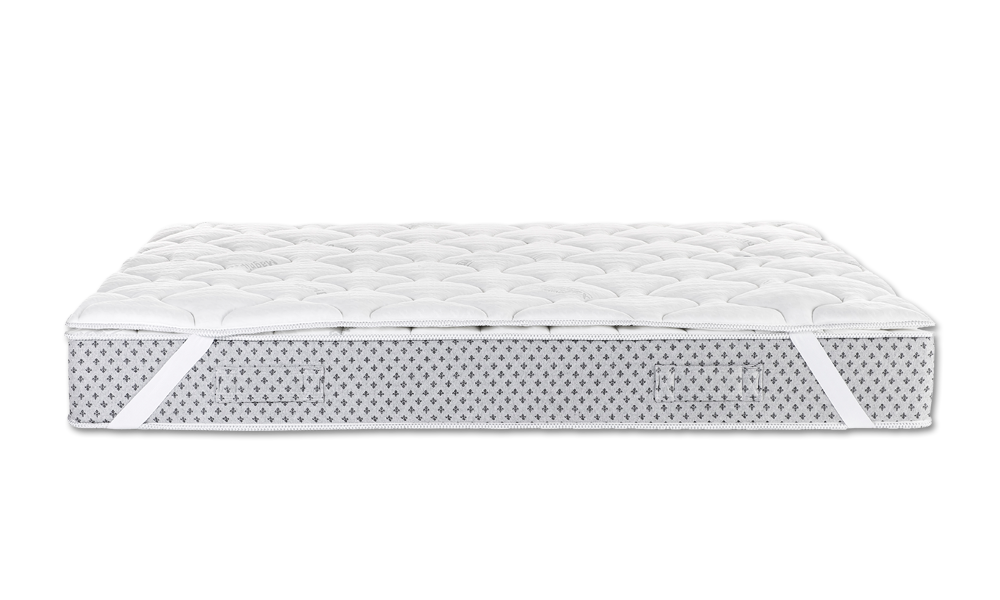 Magniprotect топматрак