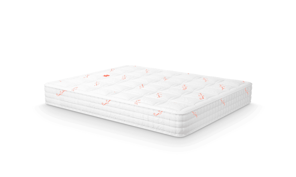 Riviera by pierre cardin