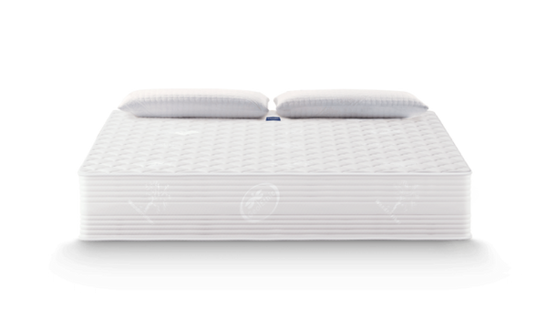 Ортопедичен матрак  Naturcomfort deluxe