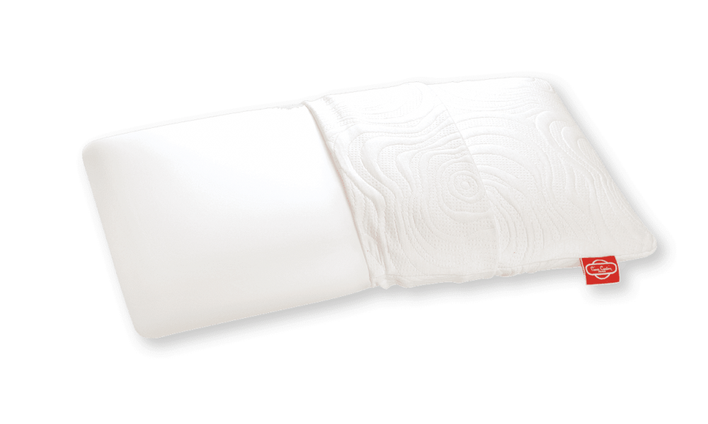 Riviera by pierre cardin