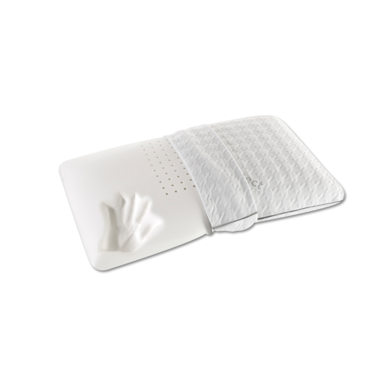 MagniProtect Classic е възглавница