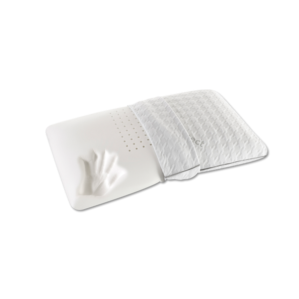 MagniProtect Classic е възглавница