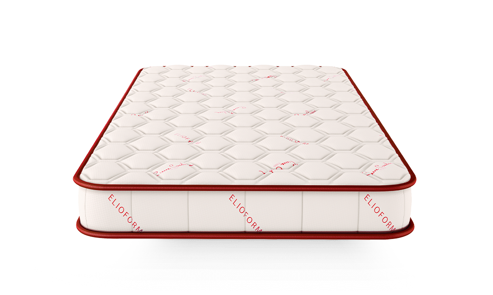 Baby by pierre cardin