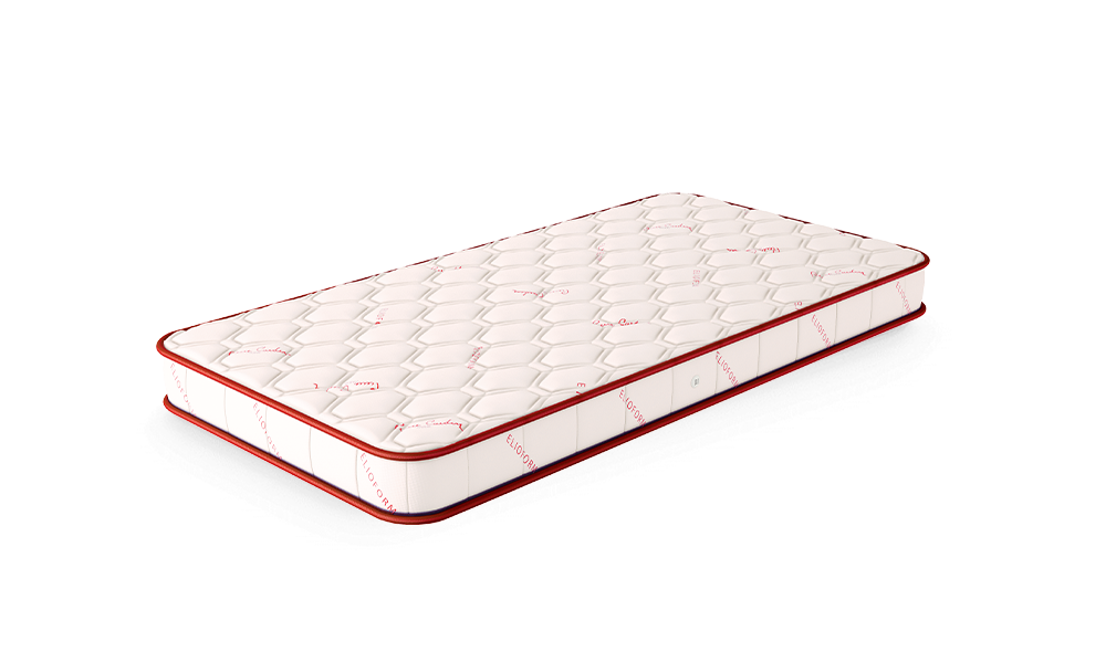 Baby by pierre cardin