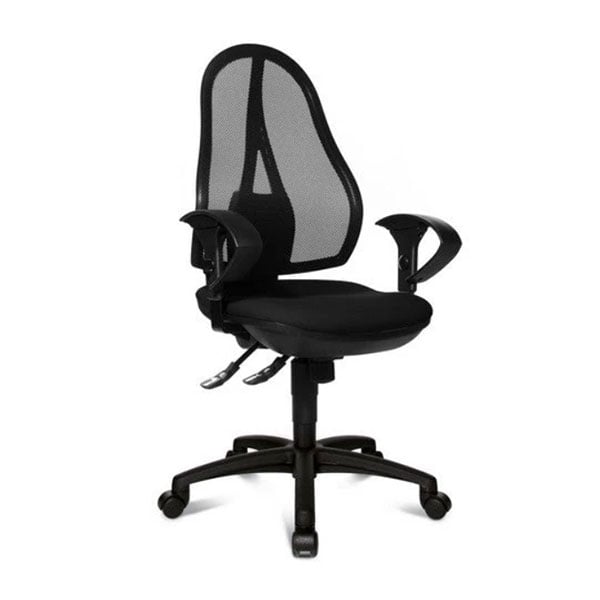 Работен стол Open Point SY G21