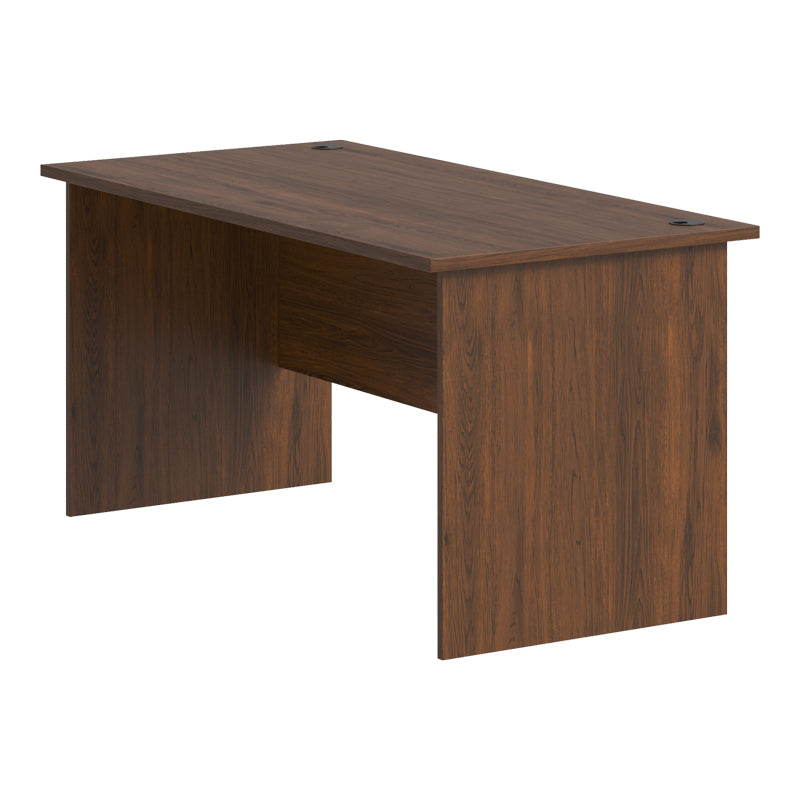 Професионално бюро FESIALO венге 150x75x75см