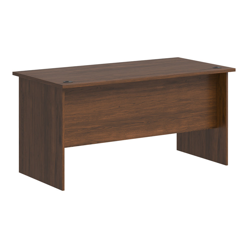 Професионално бюро FESIALO венге 150x75x75см