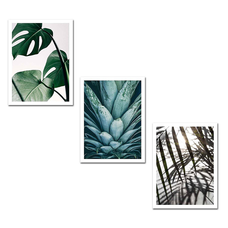 Декоративна мдф картина Frolic дигитален печат 90x2,7x40cm