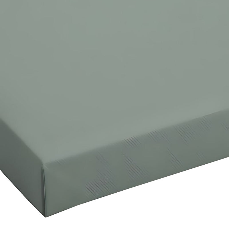 Картина на платно Gonda с дигитален печат 40х3х60см