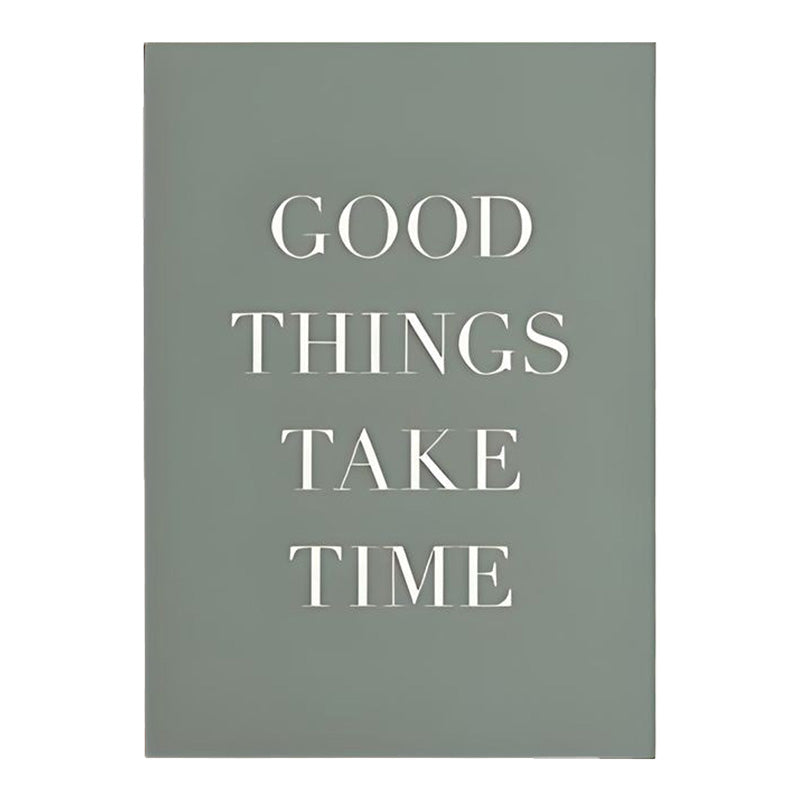 Картина на платно Gonda с дигитален печат 40х3х60см