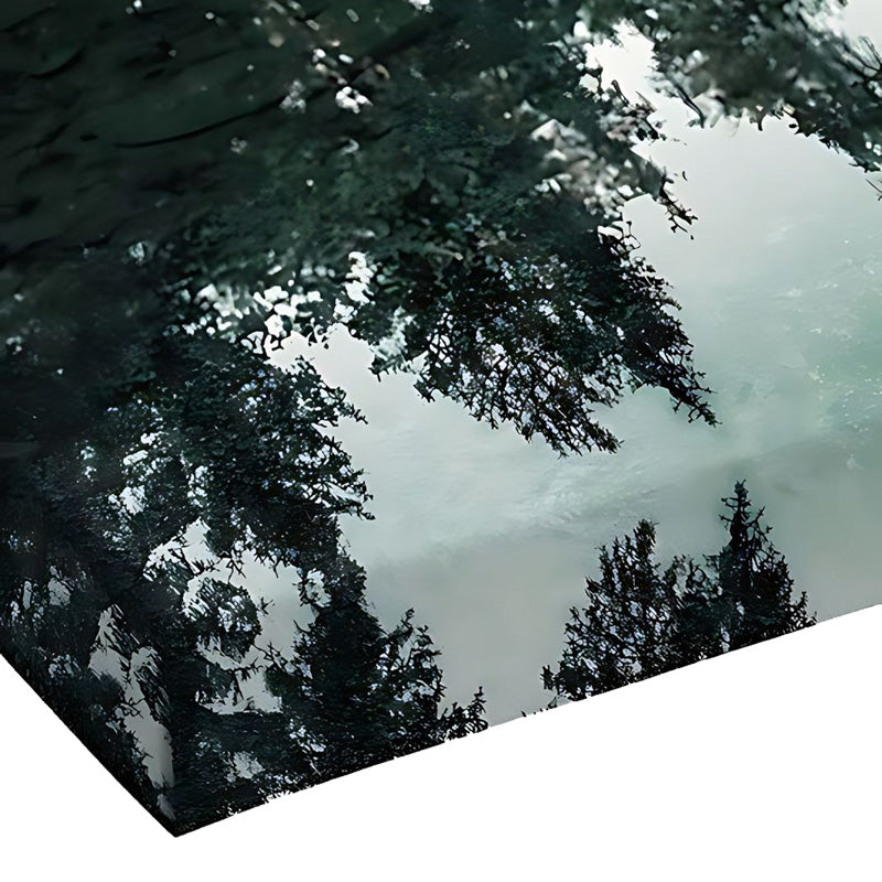 Картина на платно Siely с дигитален печат 40х3х60см