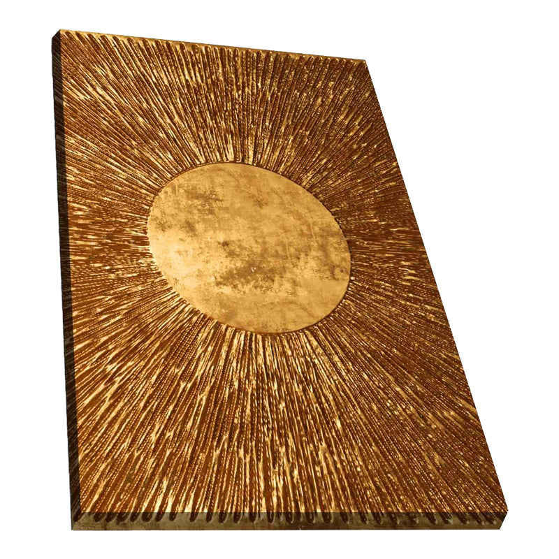 Картина на платно Liorbe с дигитален печат 40x3x70см