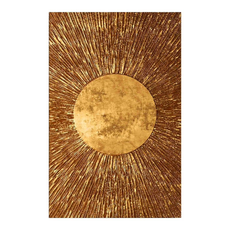 Картина на платно Liorbe с дигитален печат 40x3x70см