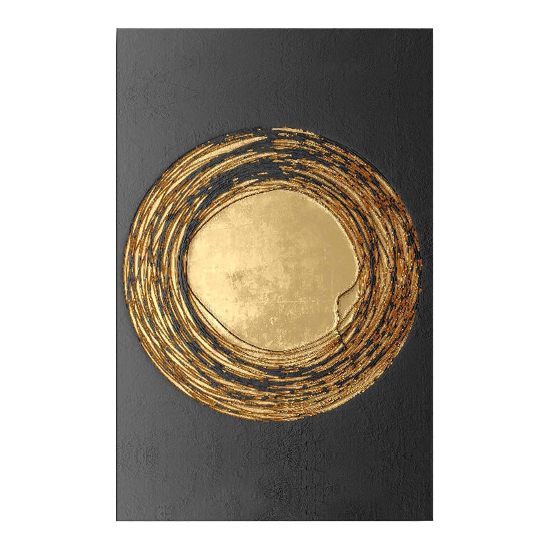 Картина на платно Zesan с дигитален печат 40х3х70см