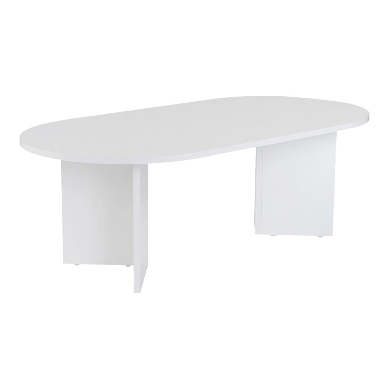Холна маса TABLETOD в бял цвят 119x60x40см