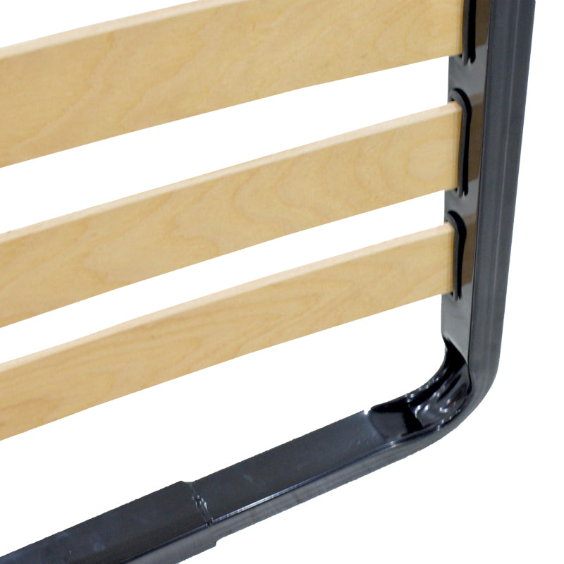 Метални ламели за легло 92х190х5см