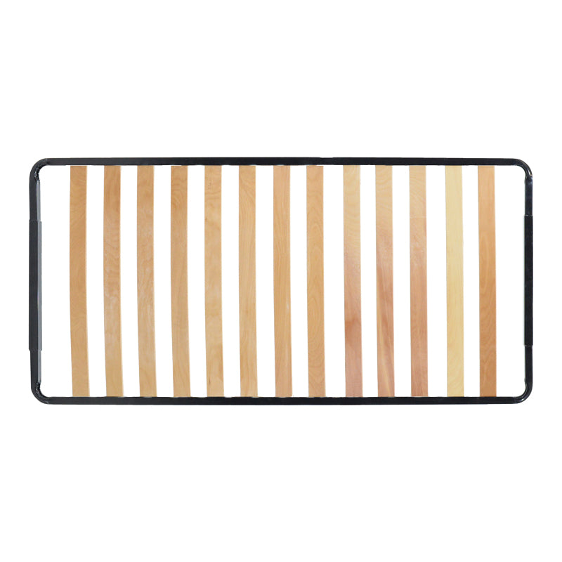 Метални ламели за легло 92х190х5см