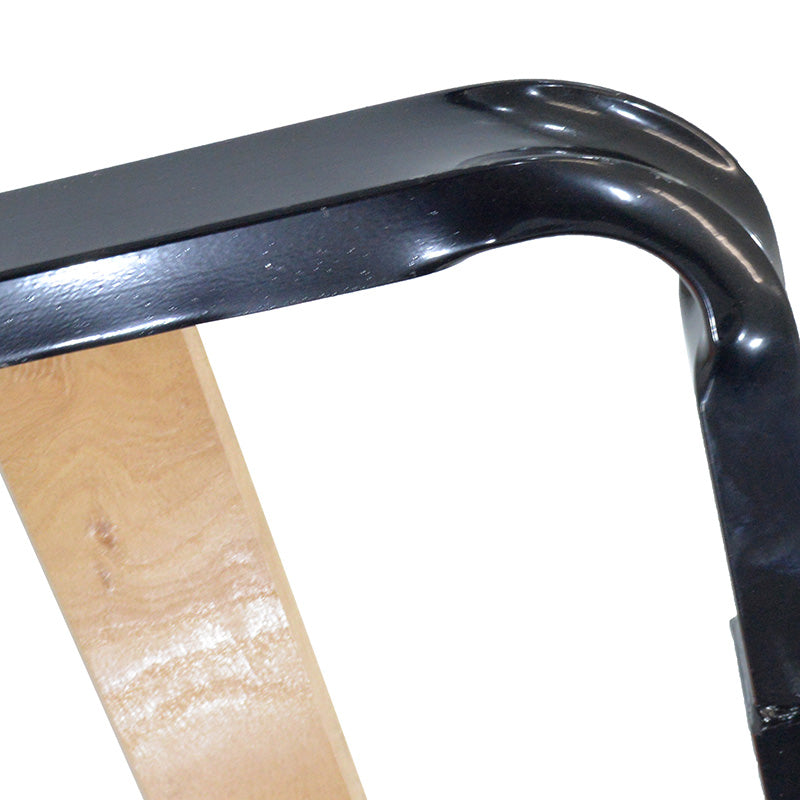 Основа за матрак с ортопедични ламели 142х185х5см