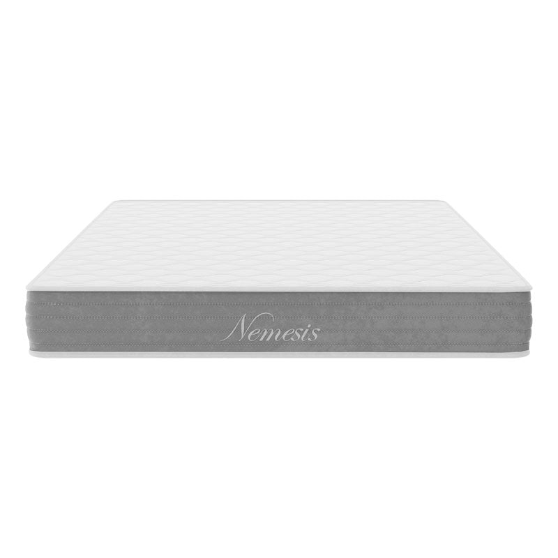 Матрак NEMESIS  roll pack двустранно 20-22см 160x200см