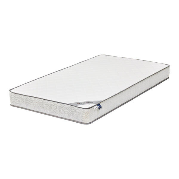 Матрак FREZIO pocket spring roll pack двустранен 18-19см 120x200см